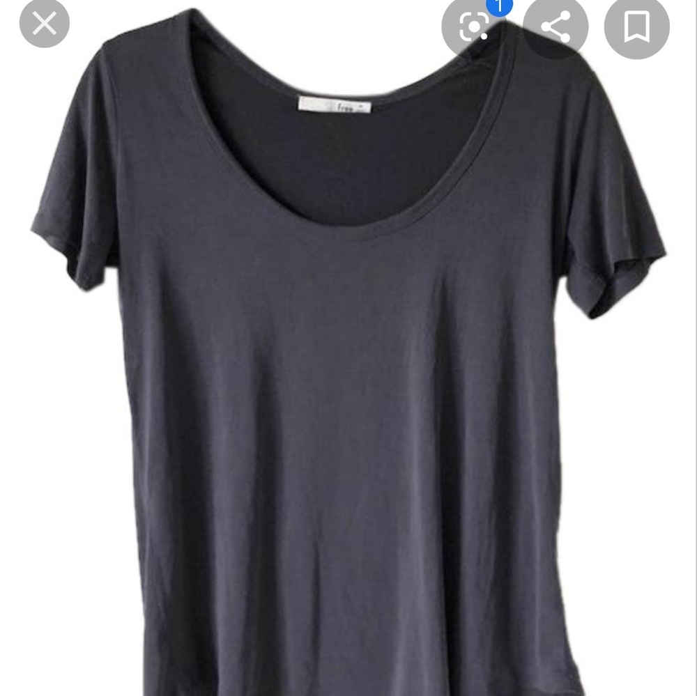 ISO Wilfred free valmere shirt size 2 (XS)